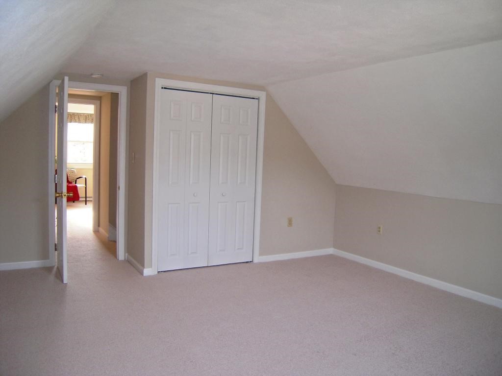 58 Depot Road Epping, NH 03042 - Photo 17 of 25