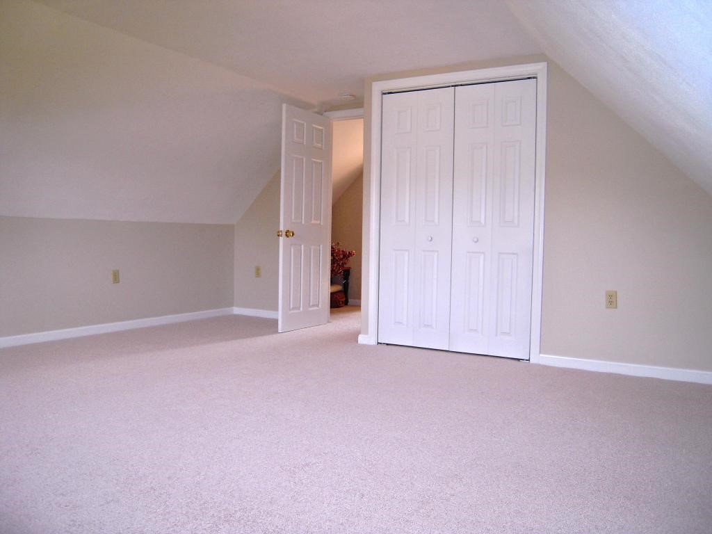 58 Depot Road Epping, NH 03042 - Photo 18 of 25