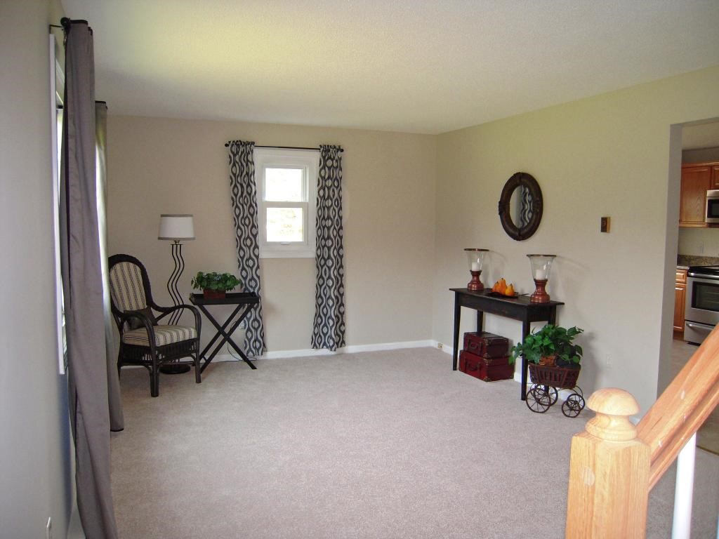 58 Depot Road Epping, NH 03042 - Photo 3 of 25