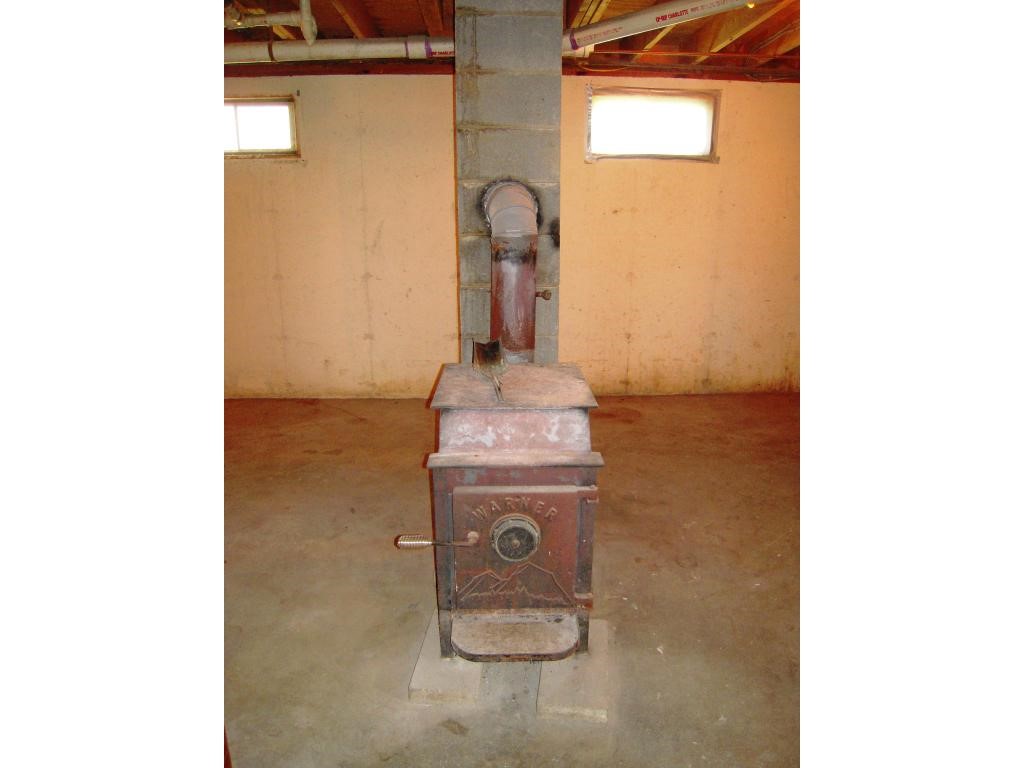 58 Depot Road Epping, NH 03042 - Photo 21 of 25