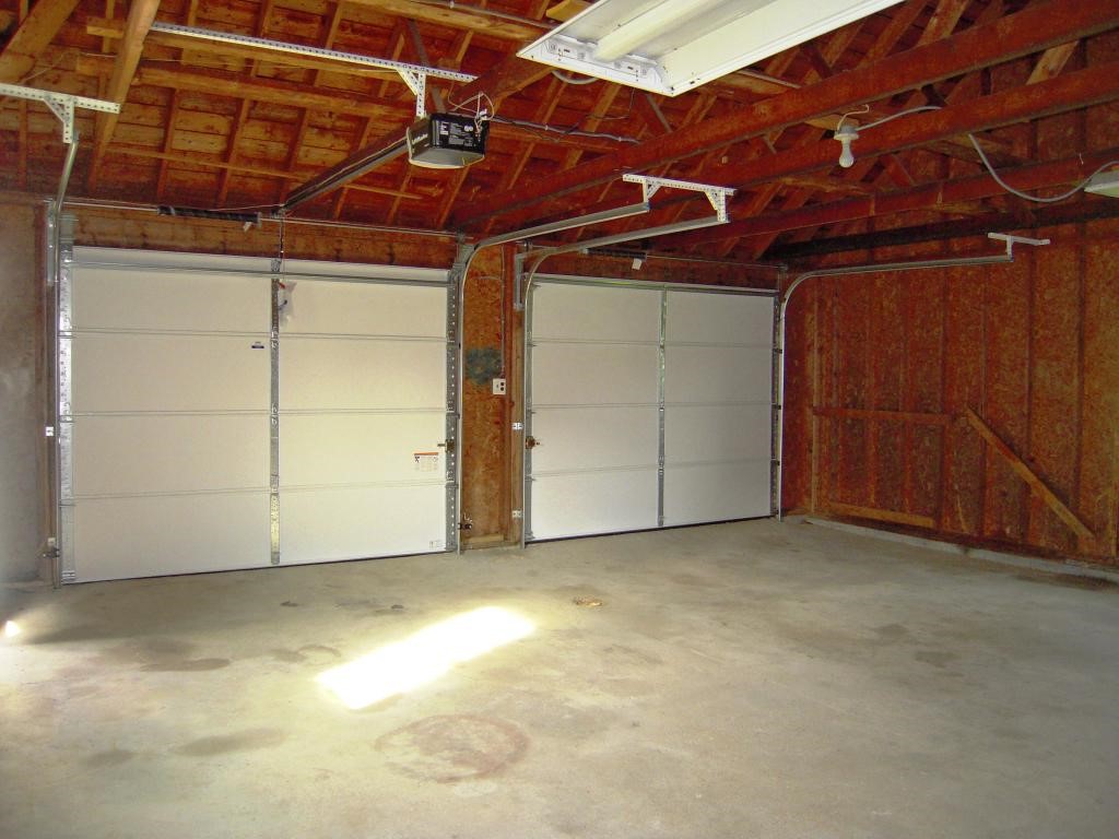 58 Depot Road Epping, NH 03042 - Photo 23 of 25