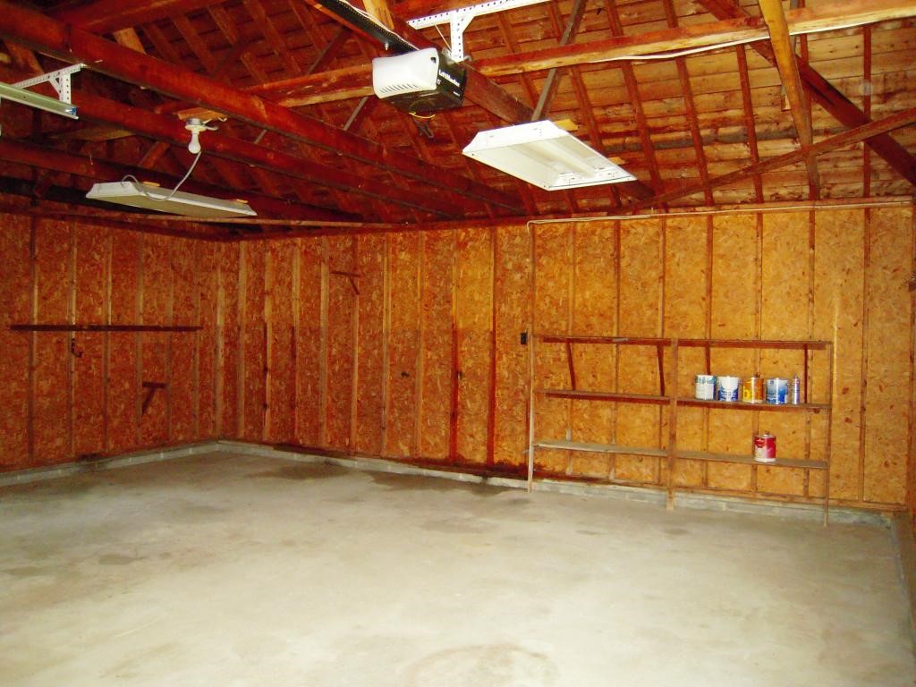 58 Depot Road Epping, NH 03042 - Photo 24 of 25