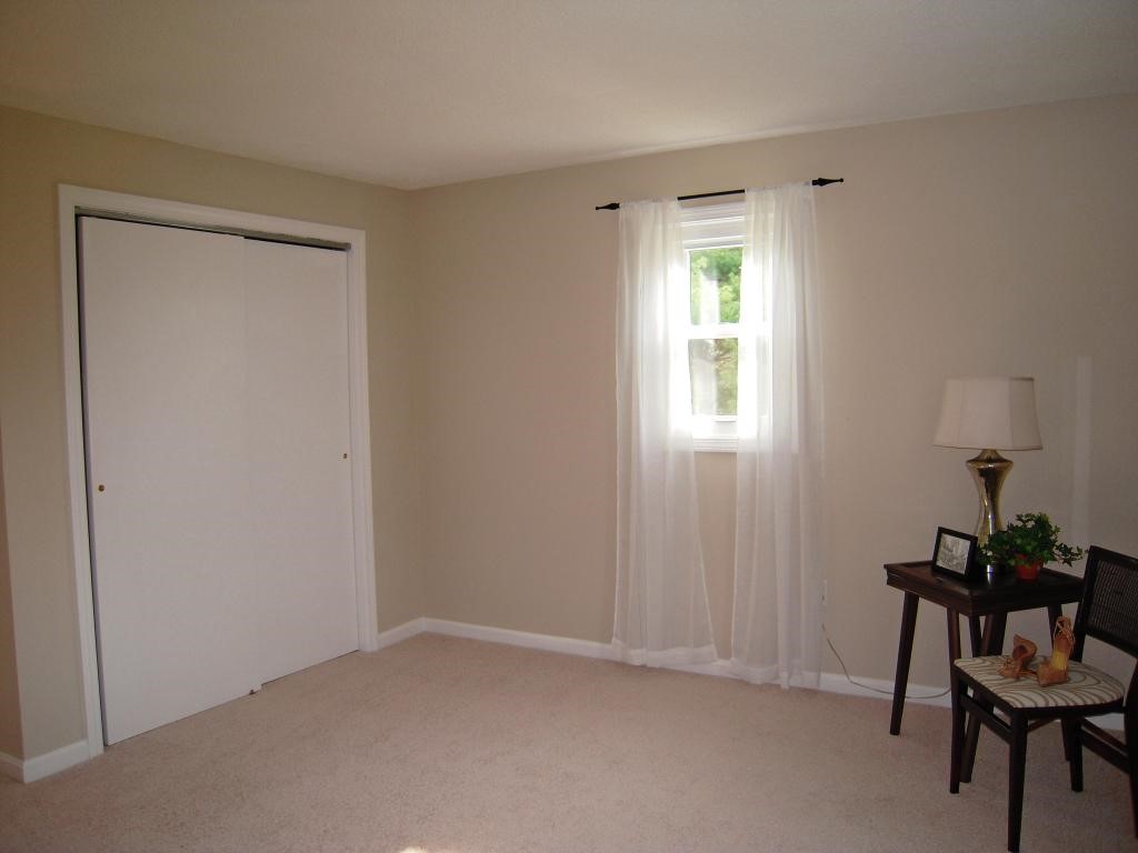 58 Depot Road Epping, NH 03042 - Photo 8 of 25