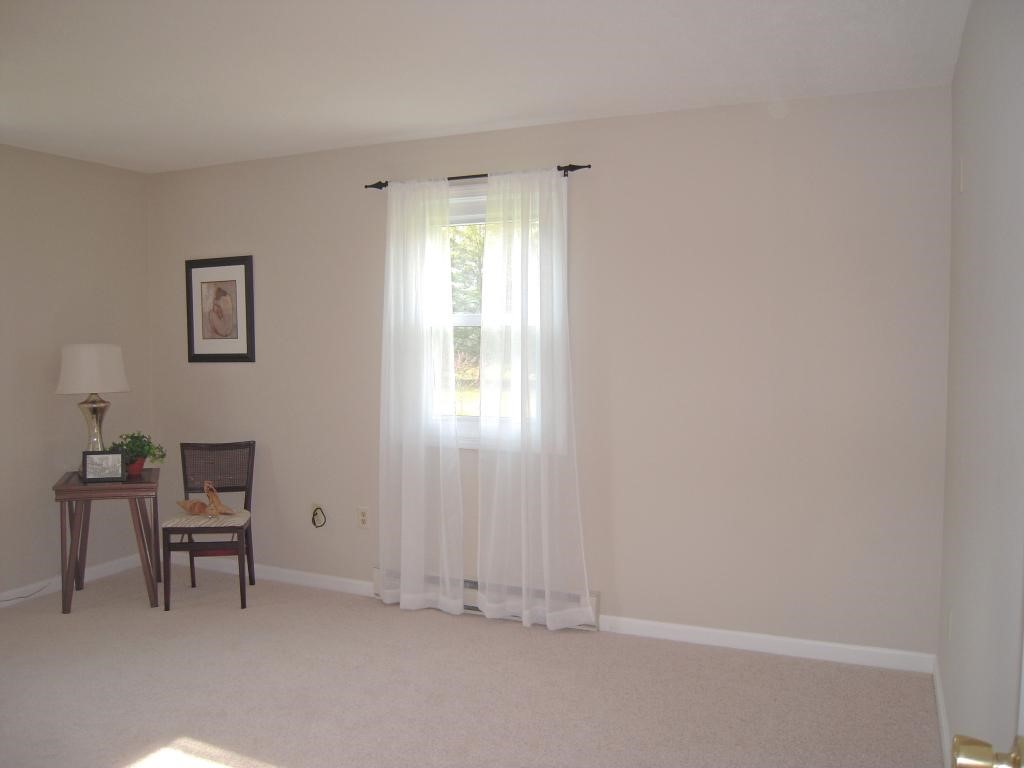 58 Depot Road Epping, NH 03042 - Photo 10 of 25