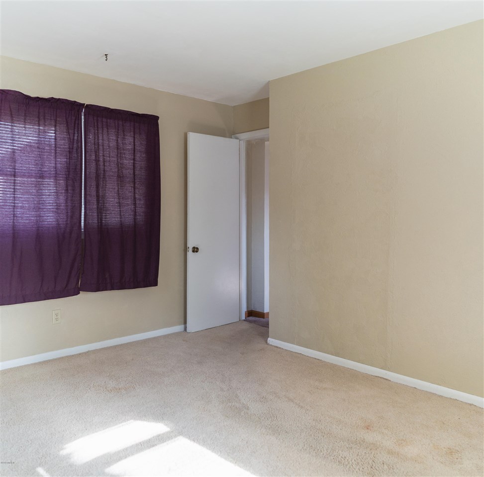 6051 Morgan Road Battle Creek, MI 49017 - Photo 13 of 35
