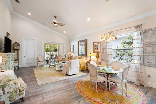 $1,250,000 | 412 Southwest Akron Avenue, Stuart, FL 34994