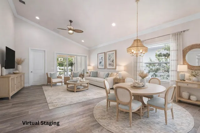 $1,250,000 | 412 Southwest Akron Avenue, Stuart, FL 34994