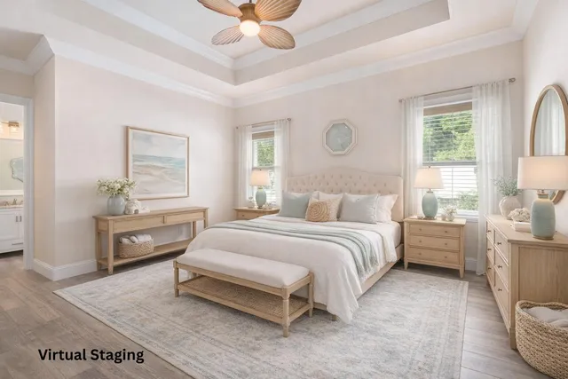 $1,250,000 | 412 Southwest Akron Avenue, Stuart, FL 34994