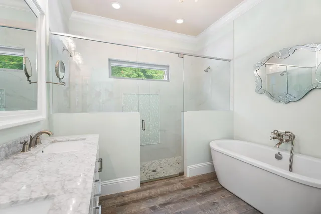 $1,250,000 | 412 Southwest Akron Avenue, Stuart, FL 34994