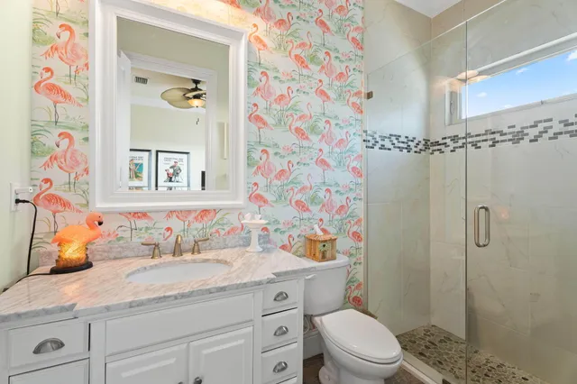 $1,250,000 | 412 Southwest Akron Avenue, Stuart, FL 34994