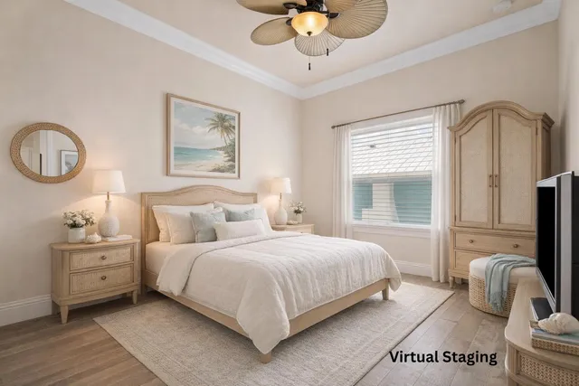 $1,250,000 | 412 Southwest Akron Avenue, Stuart, FL 34994