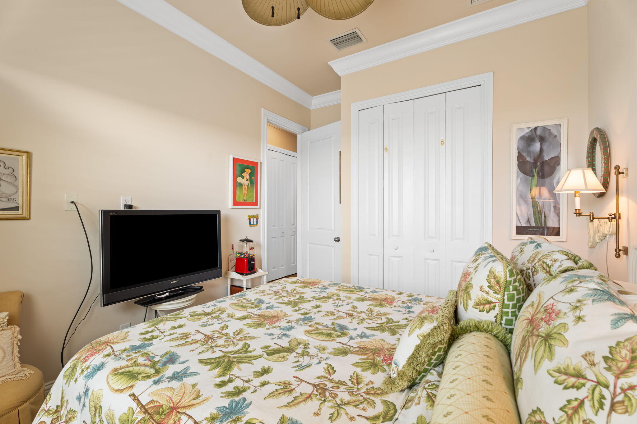 412 Southwest Akron Avenue Stuart, FL 34994 - Photo 34 of 60 58-web-or-mls-SMG00033