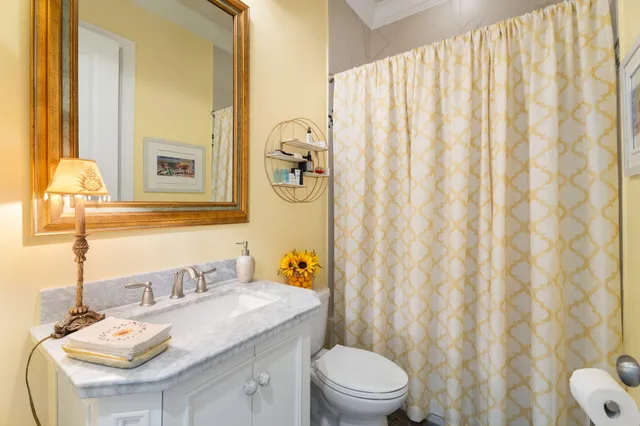 $1,250,000 | 412 Southwest Akron Avenue, Stuart, FL 34994