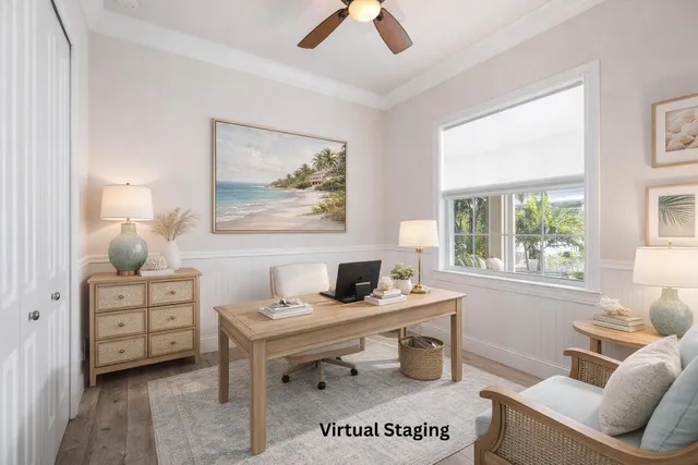 $1,250,000 | 412 Southwest Akron Avenue, Stuart, FL 34994