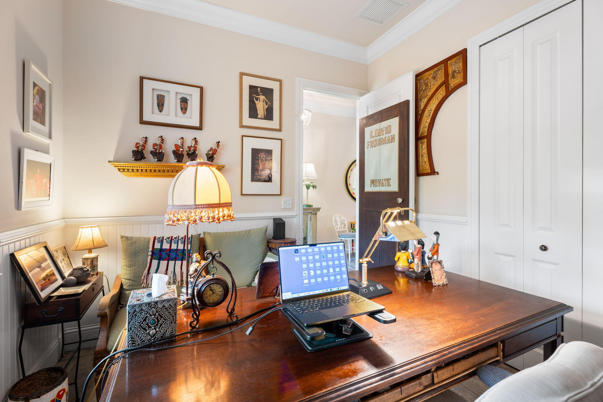 412 Southwest Akron Avenue Stuart, FL 34994 - Photo 38 of 60 34-web-or-mls-SMG09927