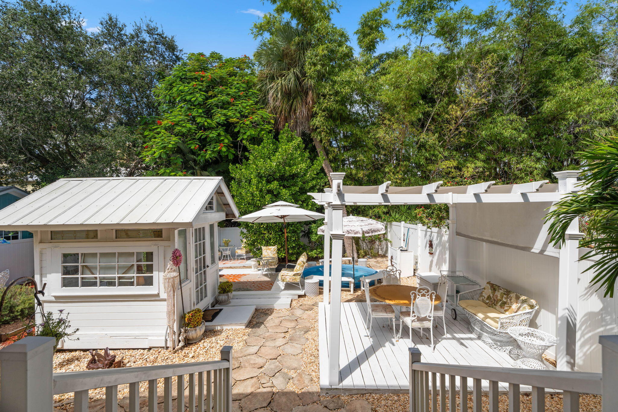 412 Southwest Akron Avenue Stuart, FL 34994 - Photo 39 of 60 50-web-or-mls-SMG00078