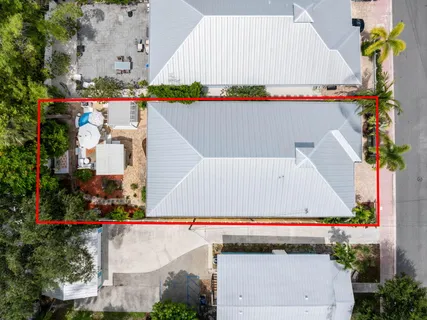 $1,250,000 | 412 Southwest Akron Avenue, Stuart, FL 34994