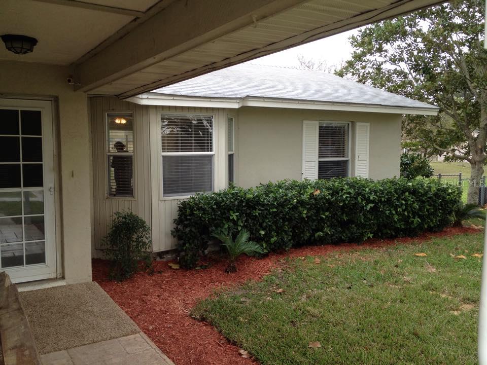 428 Whitewing Circle Minneola, FL 34715 - Photo 1 of 1