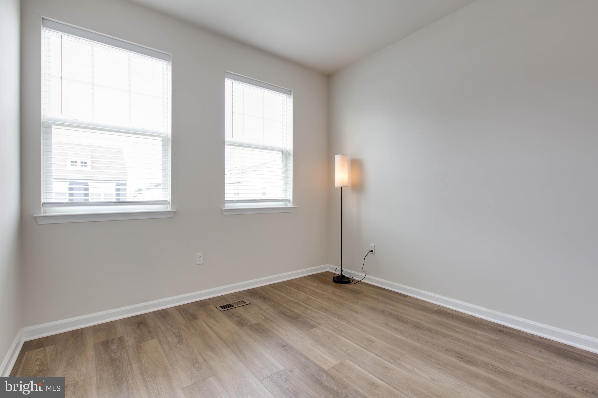 7964 Patterson Way Hanover, MD 21076 - Photo 25 of 36 Gallery Image 25