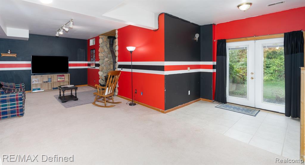 6605 Dunn Road Howell, MI 48855 - Photo 26 of 38 Gallery Image 26