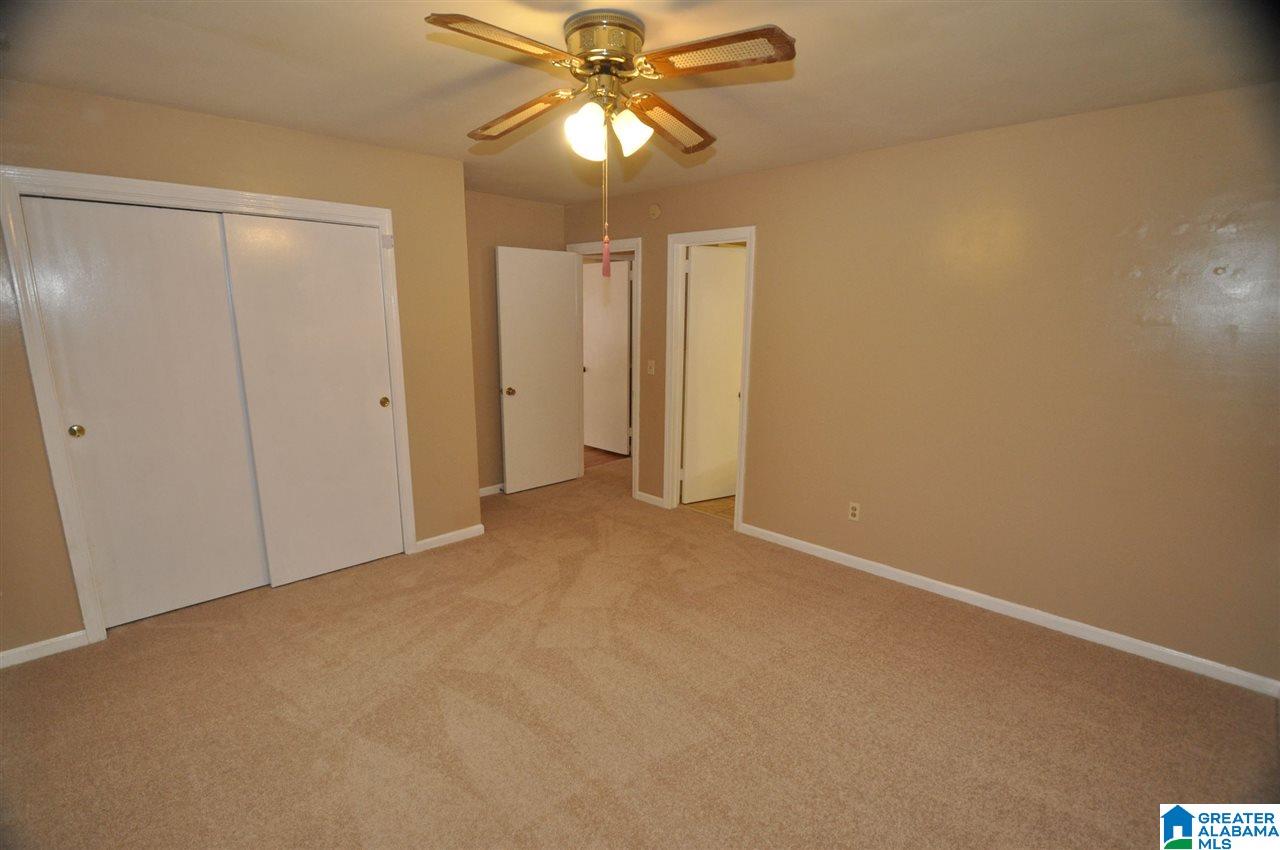3317 Shallowford Road Birmingham, AL 35216 - Photo 17 of 25