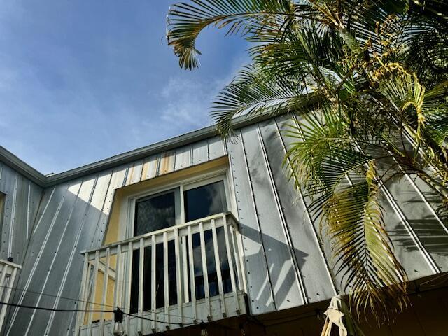 141 East Riverside Drive, Unit 10D Jupiter, FL 33469 - Photo 34 of 35 IMG_6061