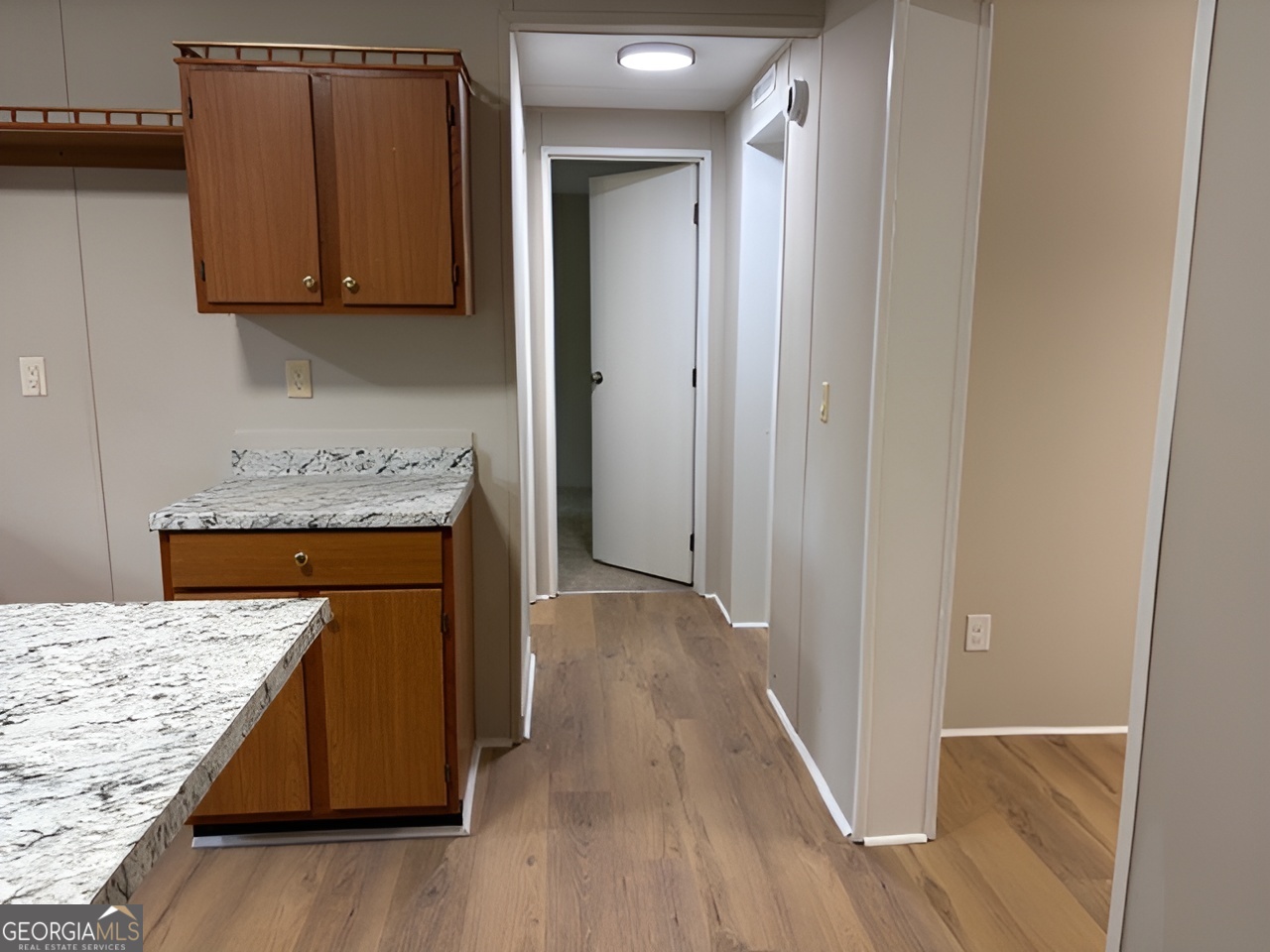 590 Unionville Road Barnesville, GA 30204 - Photo 21 of 24