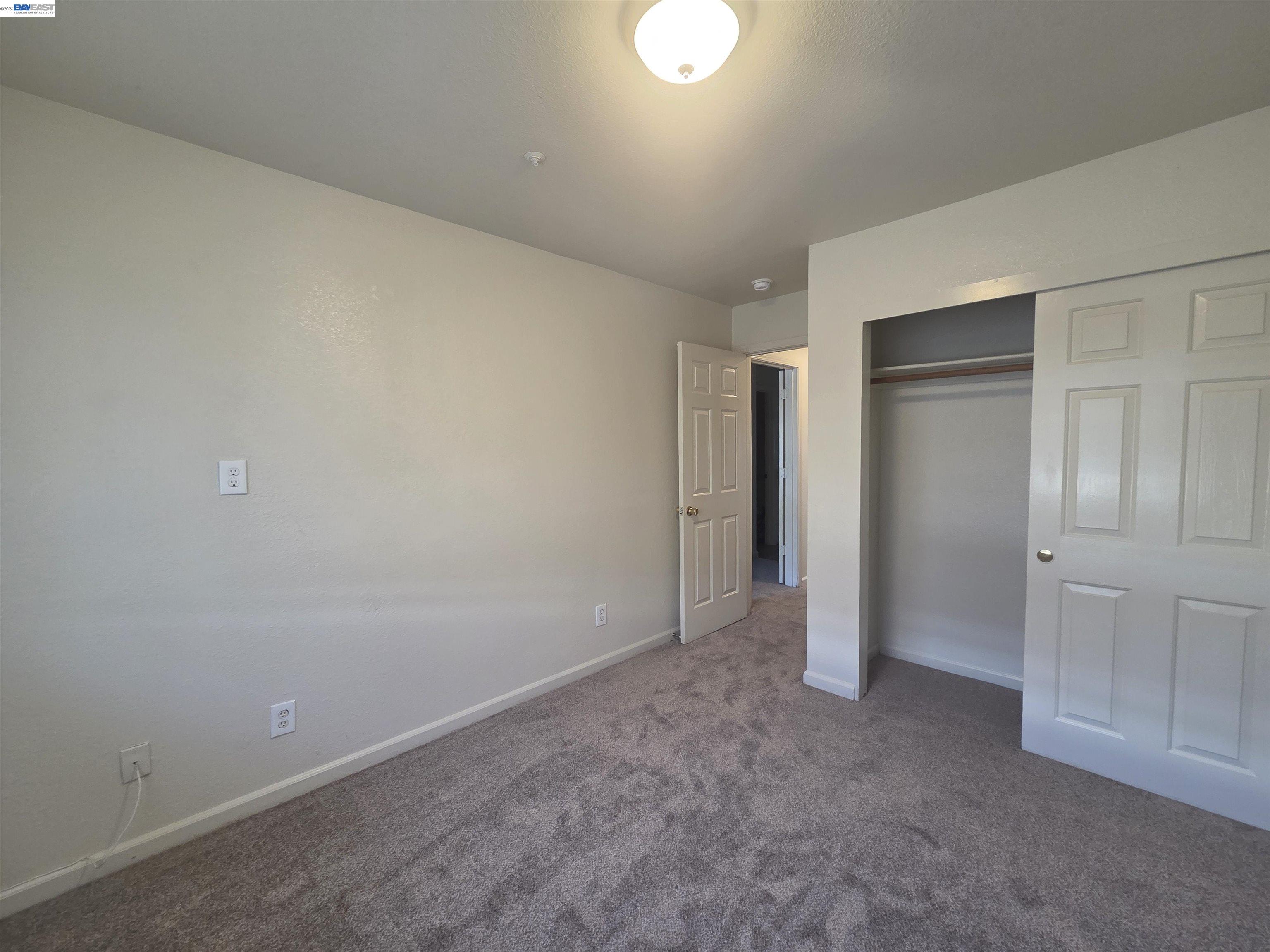 2255 Chestnut Street, Unit 9 Livermore, CA 94551 - Photo 34 of 41