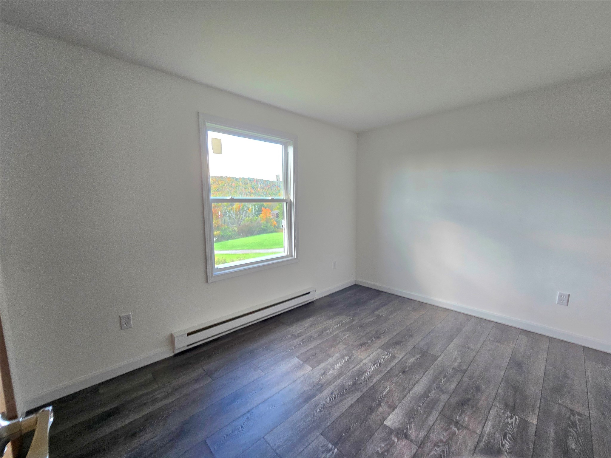 703 Powers Road Conklin, NY 13748 - Photo 14 of 27 Gallery Image 14
