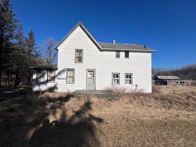 30086 Valleyview Road La Crescent, MN 55947 - Photo 1 of 9 Gallery Image 1