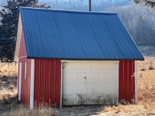 30086 Valleyview Road La Crescent, MN 55947 - Photo 2 of 9 Gallery Image 2