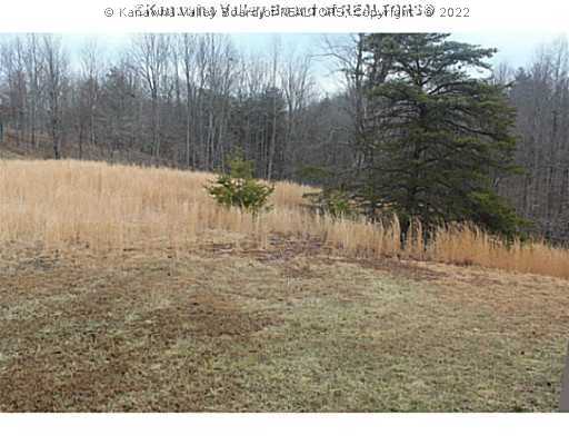 28 Chestnut Ridge Kenna, WV 25248 - Photo 15 of 15 Exterior Front.