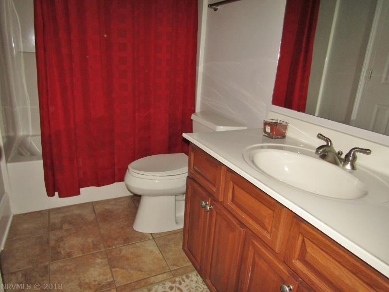 210 Post Road Staffordsville, VA 24167 - Photo 23 of 41 Gallery Image 23
