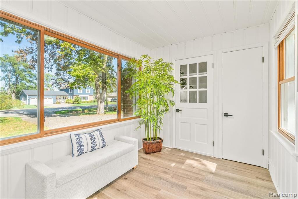 47049 Denton Road Belleville, MI 48111 - Photo 19 of 45 Gallery Image 19