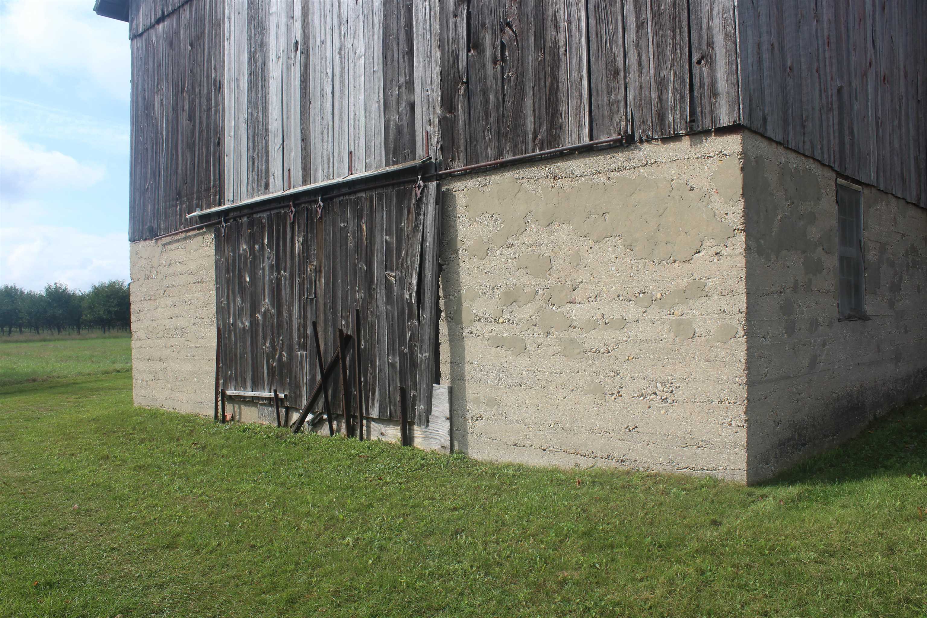 12833 McLachlan Road Kewadin, MI 49648 - Photo 12 of 12 Gallery Image 12