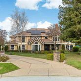 $2,250,000 | 2348 Gamay Common, Livermore, CA 94550