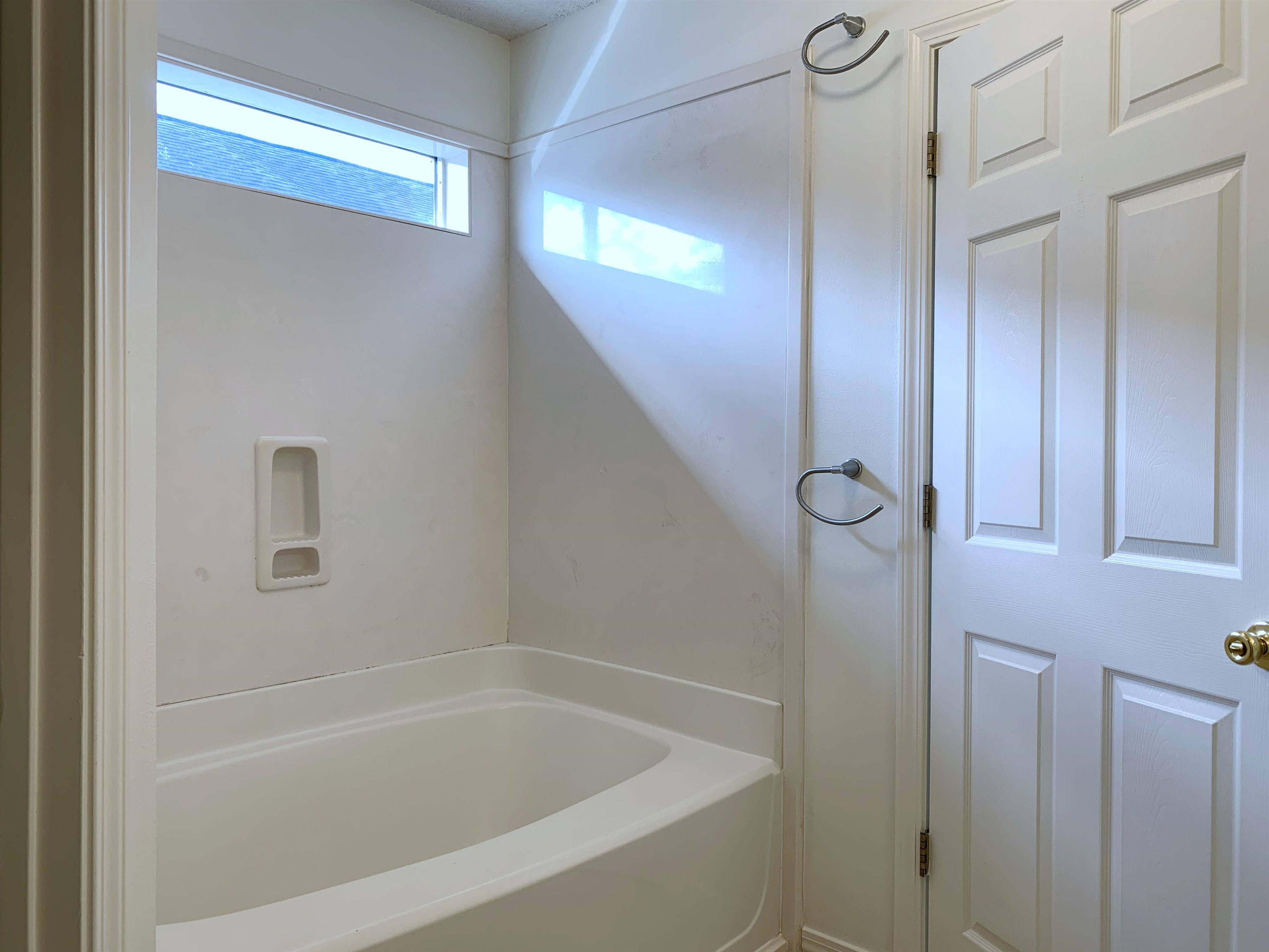 7896 Audubon Drive Foley, AL 36535 - Photo 20 of 39