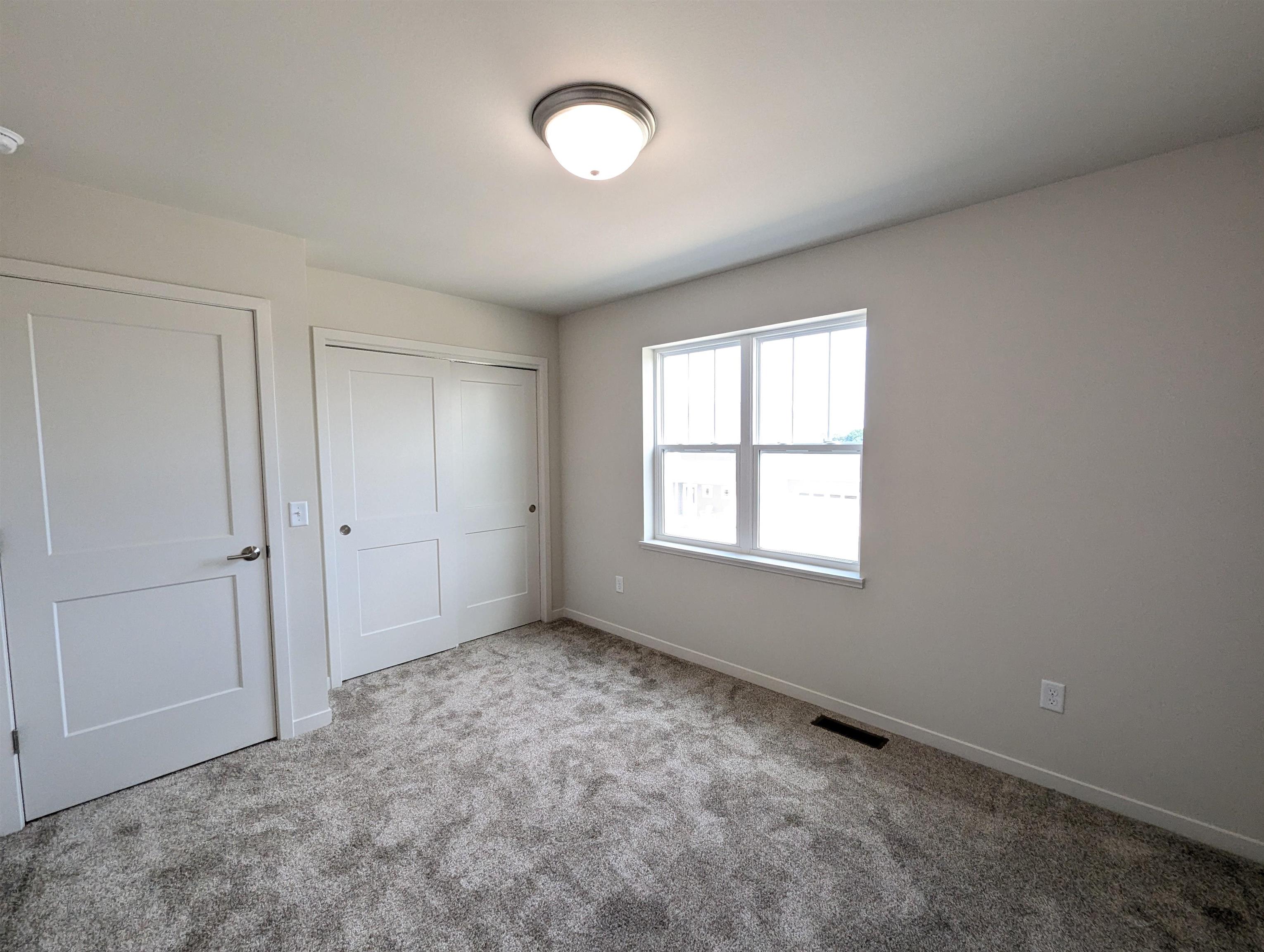 6648 Redpoll Road Middleton, WI 53562 - Photo 51 of 51 Gallery Image 51