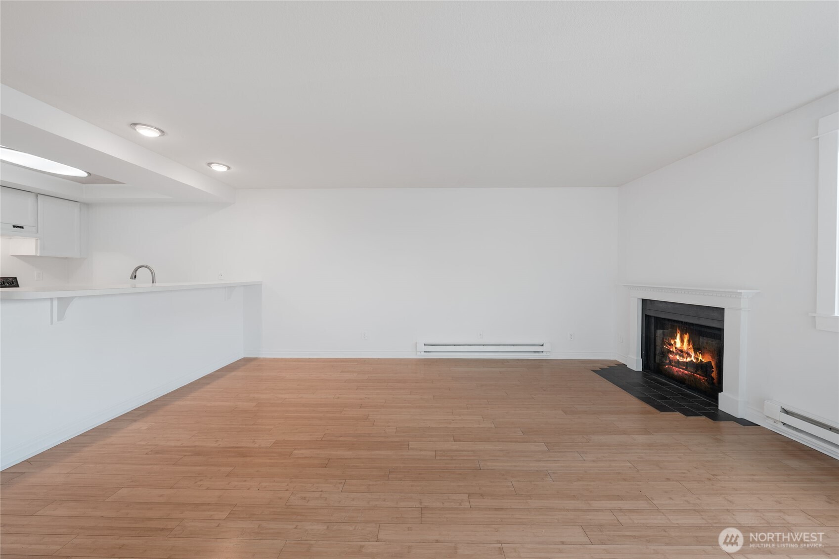 6055 35th Avenue Southwest, Unit 308 Seattle, WA 98126 - Photo 14 of 37