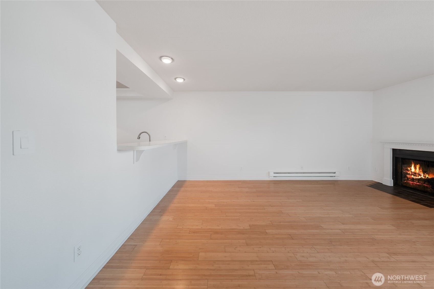 6055 35th Avenue Southwest, Unit 308 Seattle, WA 98126 - Photo 18 of 37