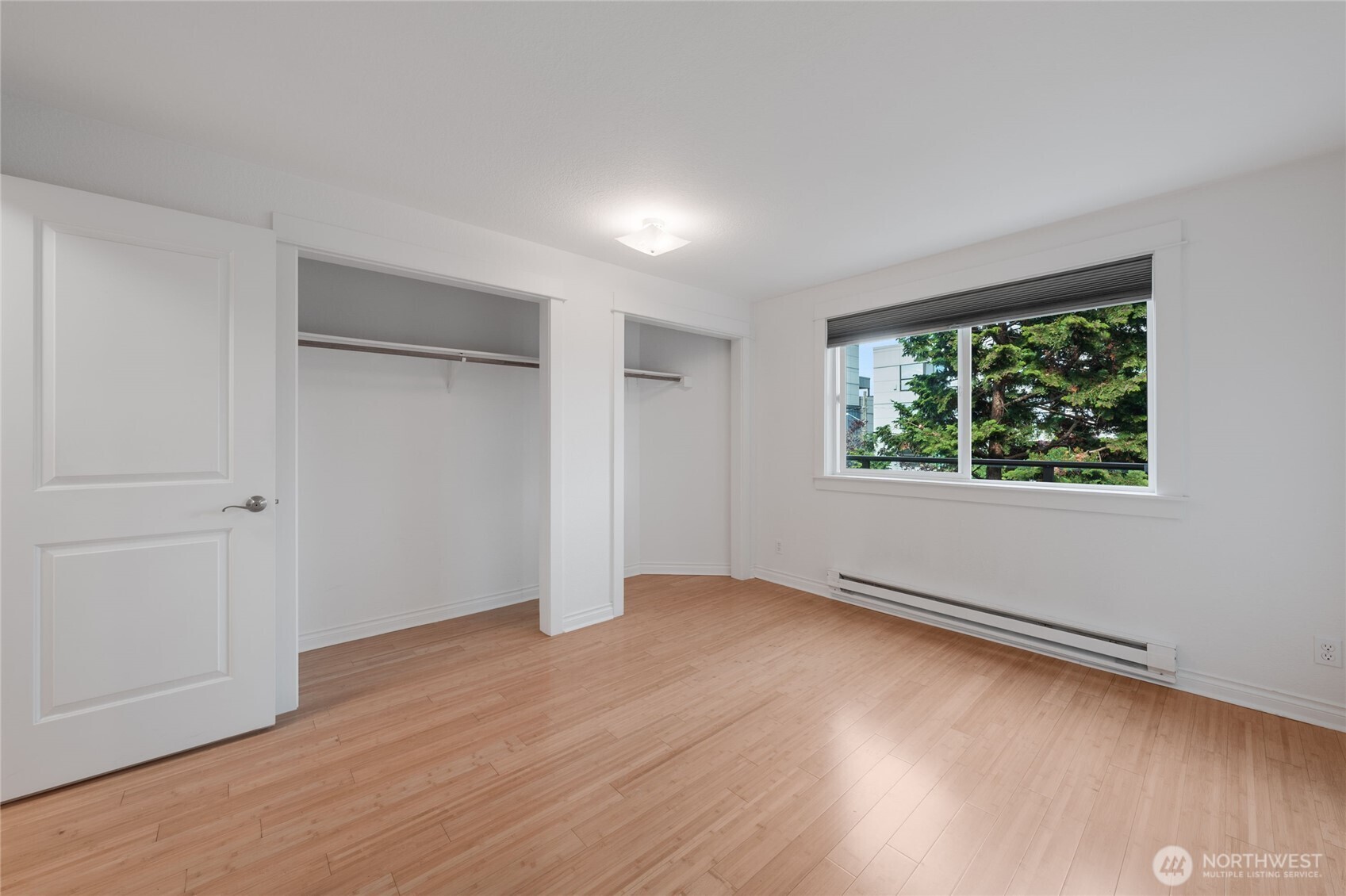 6055 35th Avenue Southwest, Unit 308 Seattle, WA 98126 - Photo 24 of 37