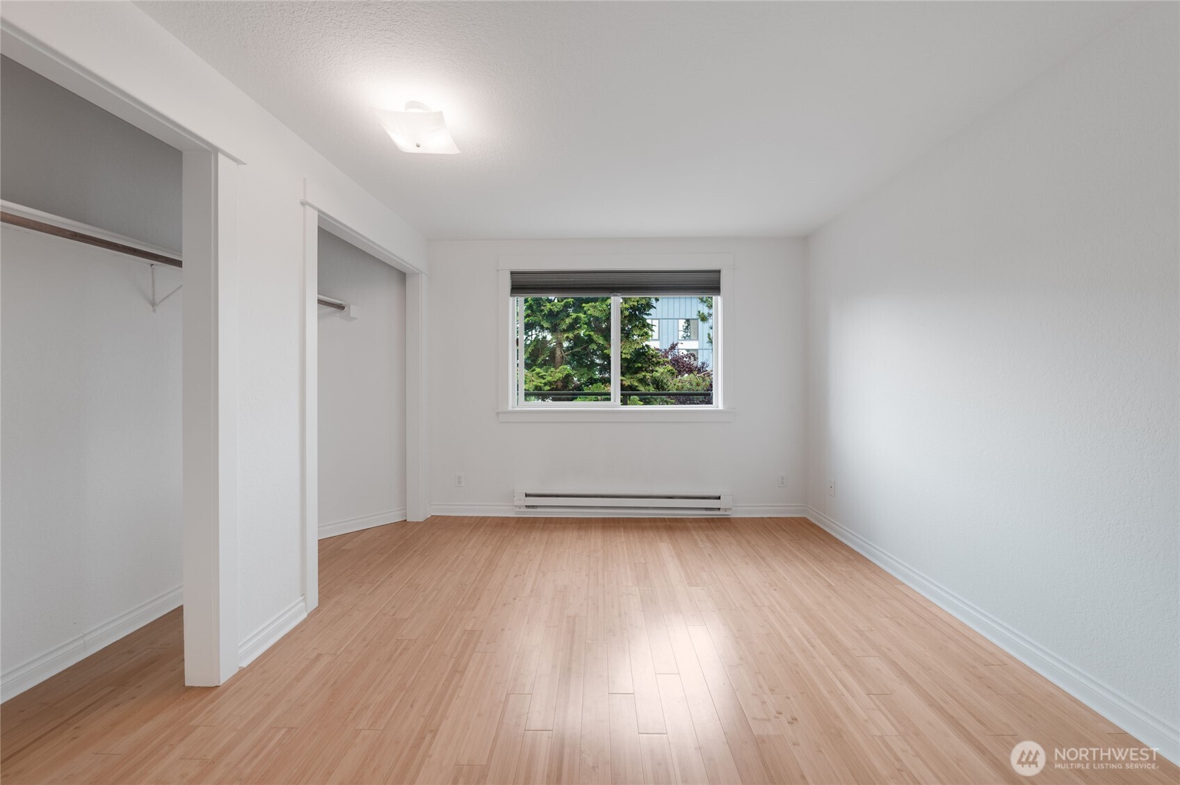 6055 35th Avenue Southwest, Unit 308 Seattle, WA 98126 - Photo 26 of 37