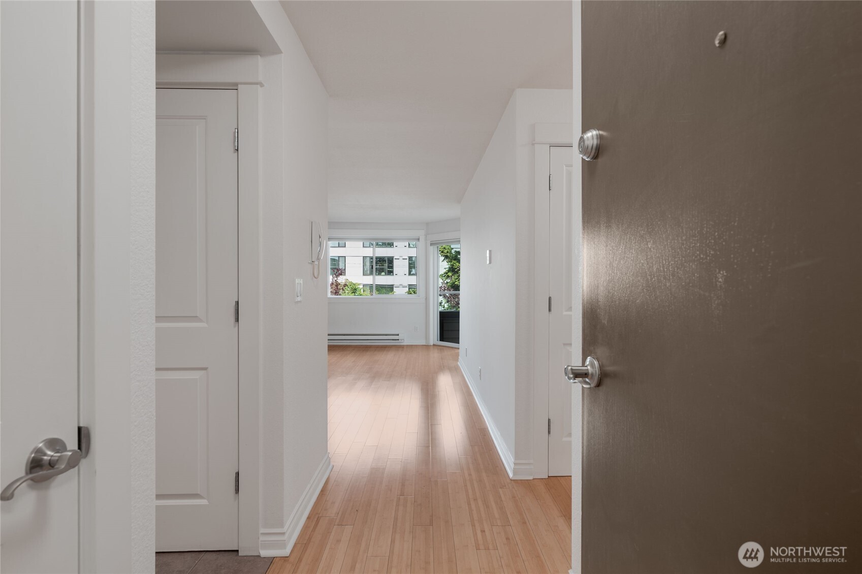 6055 35th Avenue Southwest, Unit 308 Seattle, WA 98126 - Photo 30 of 37