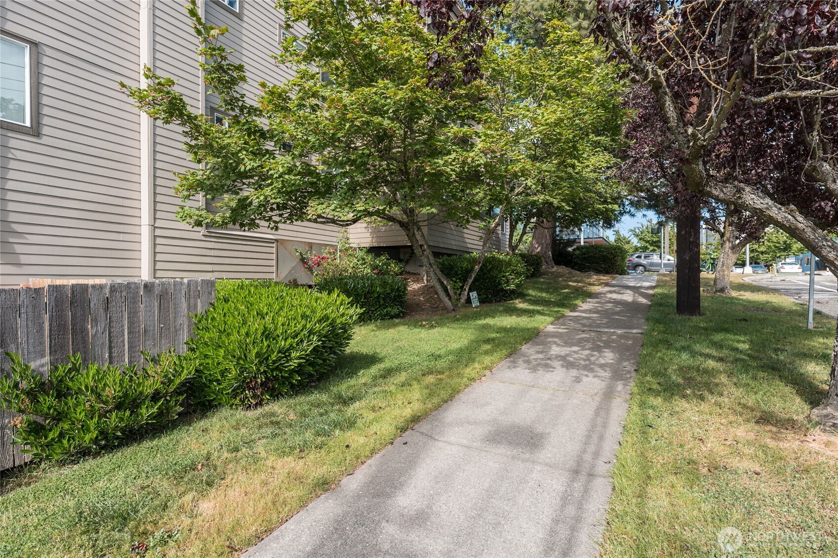 6055 35th Avenue Southwest, Unit 308 Seattle, WA 98126 - Photo 33 of 37