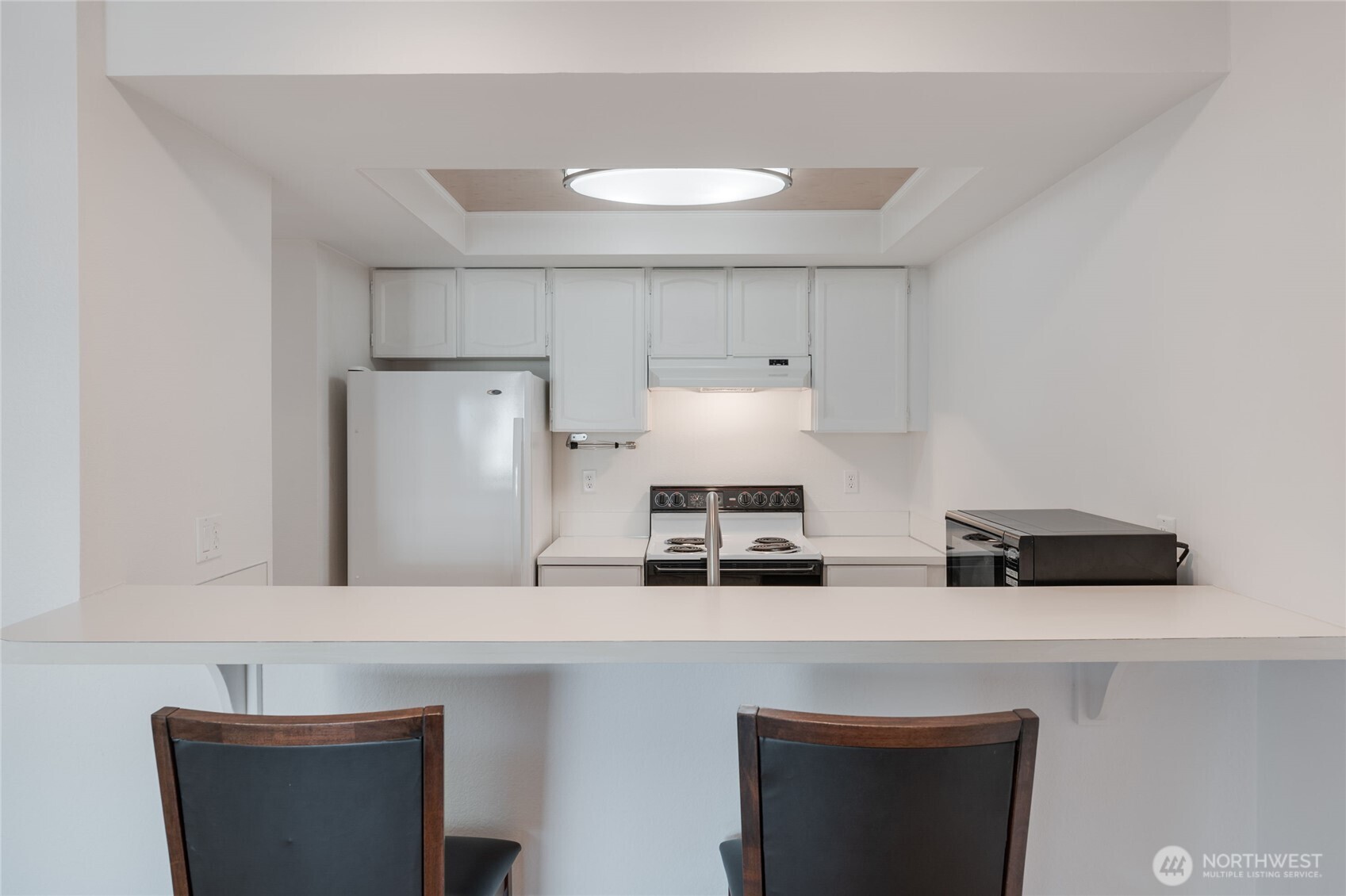 6055 35th Avenue Southwest, Unit 308 Seattle, WA 98126 - Photo 9 of 37