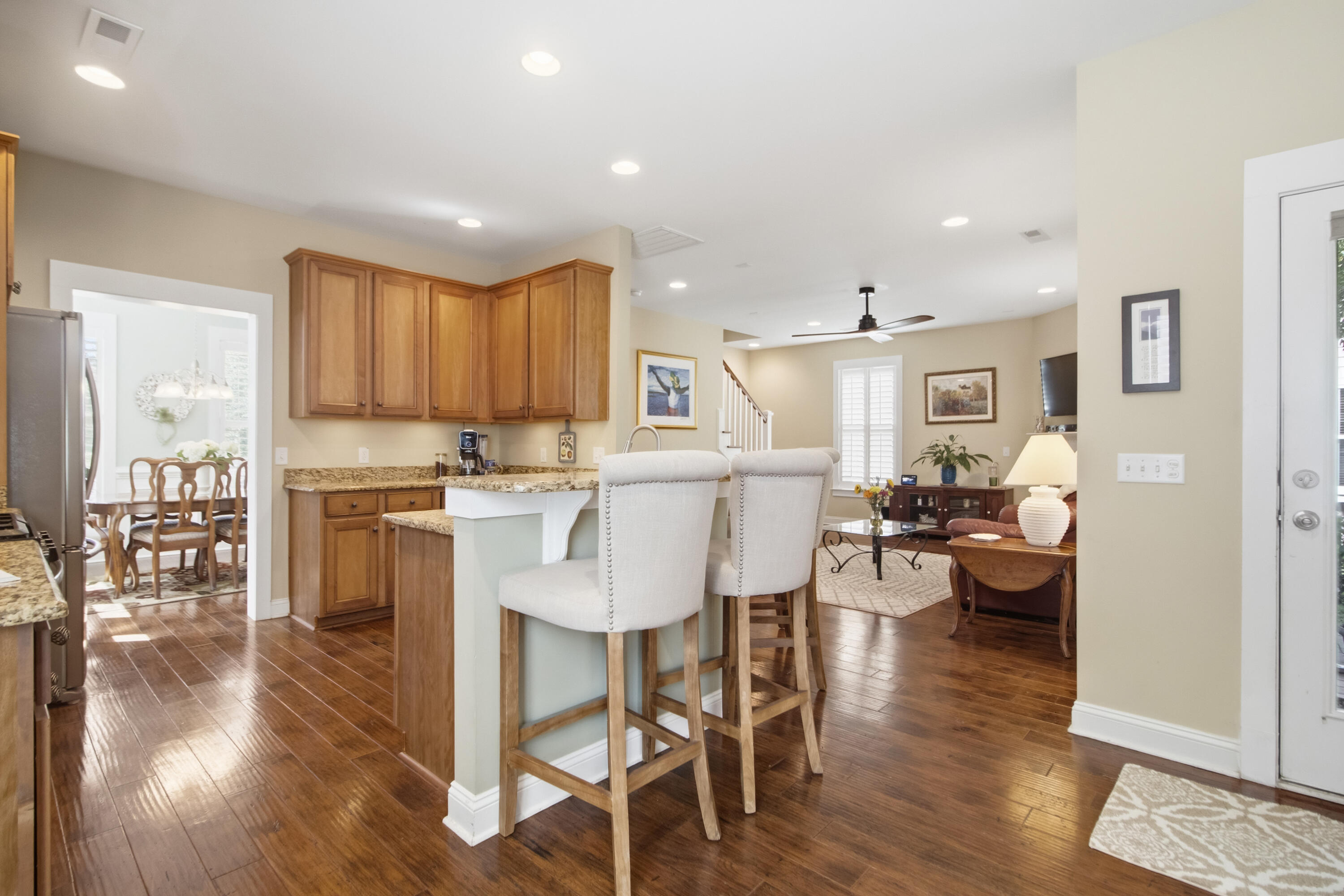 2544 Rutherford Way Charleston, SC 29414 - Photo 28 of 72 2544 Rutherford -Tidalcreekphoto- (45)