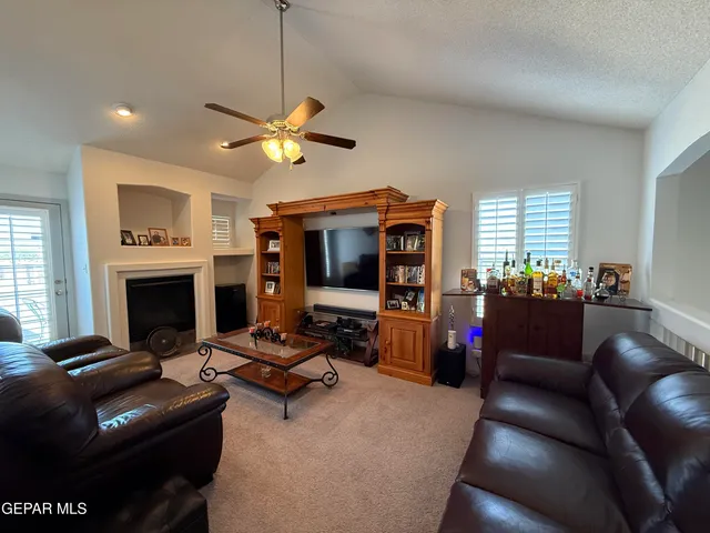 $265,000 | 10843 Aaron Street, El Paso, TX 79924