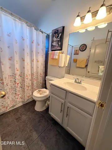 $265,000 | 10843 Aaron Street, El Paso, TX 79924