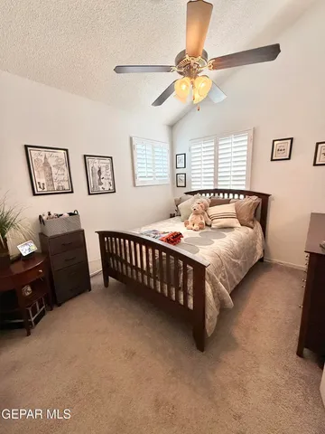 $265,000 | 10843 Aaron Street, El Paso, TX 79924