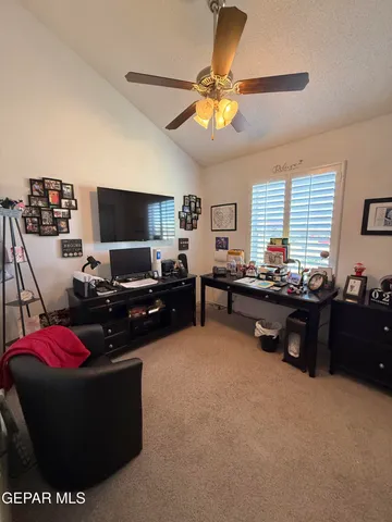 $265,000 | 10843 Aaron Street, El Paso, TX 79924
